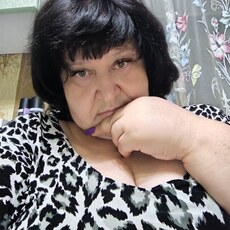 Милана