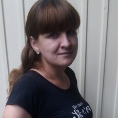 Антонина