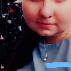Тамара