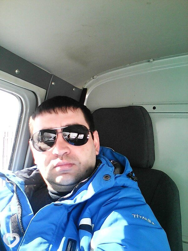 Женя