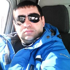 Женя
