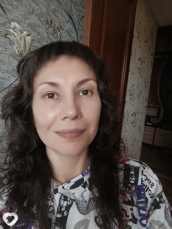 Слава