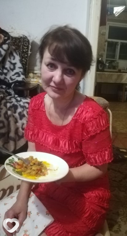 Эмма