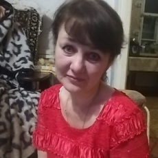 Эмма