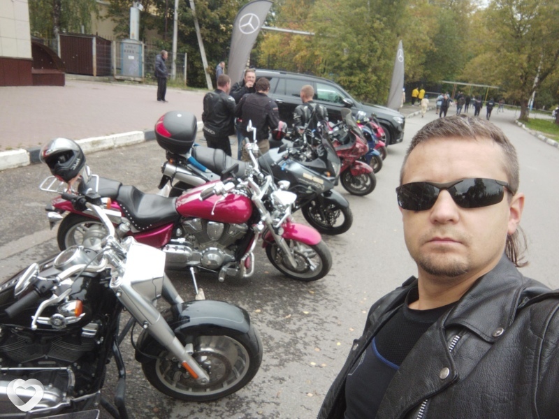 Николай