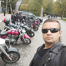 Николай