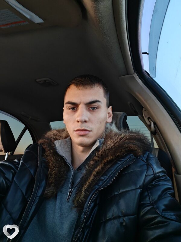 Тарас