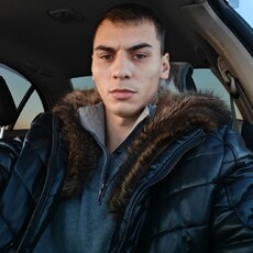 Тарас