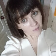 Лариса