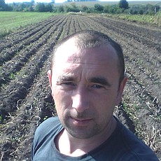 Радомир
