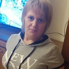 Рита