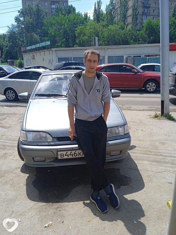 Григорий
