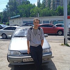 Григорий