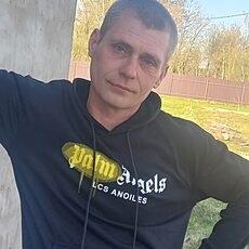 Назар