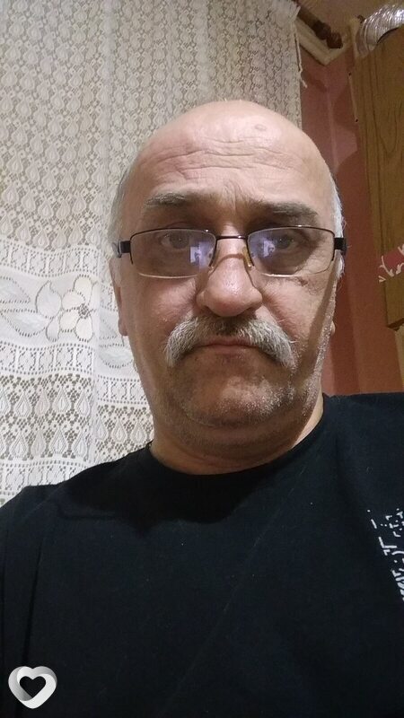 Кир