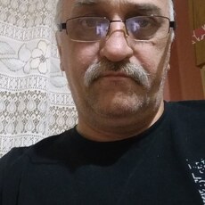Кузьма