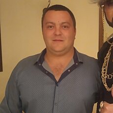 Женя