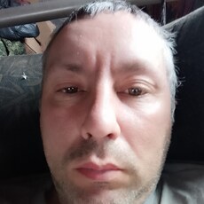 Аркадий