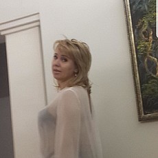 Поля