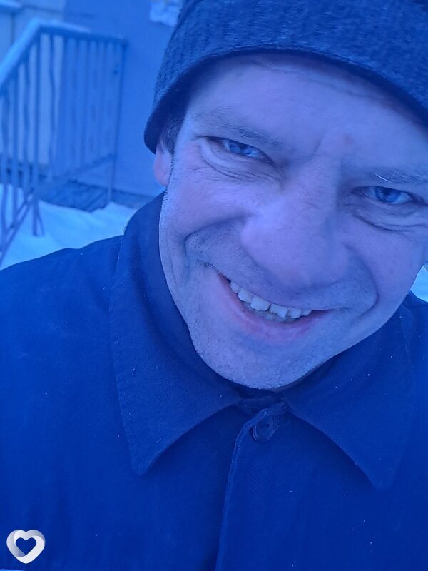 Родион
