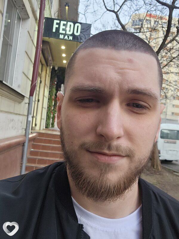 Родя