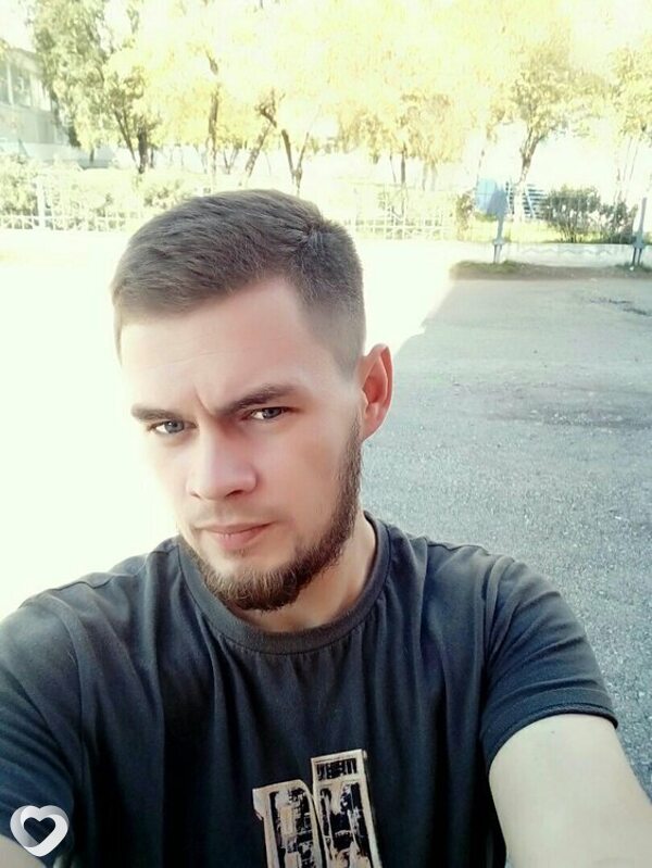 Павел