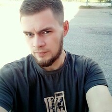 Павел