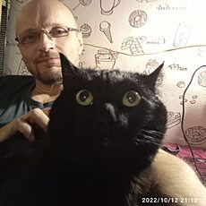 Тим