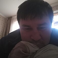 Егор