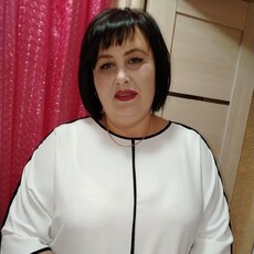 Галина