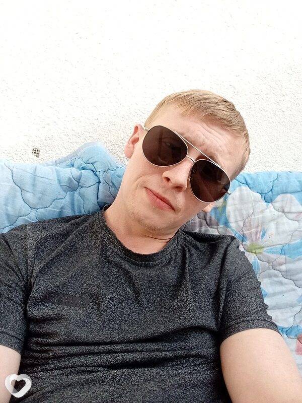 Кузьма