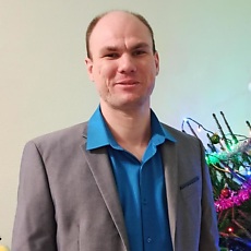 Евгений