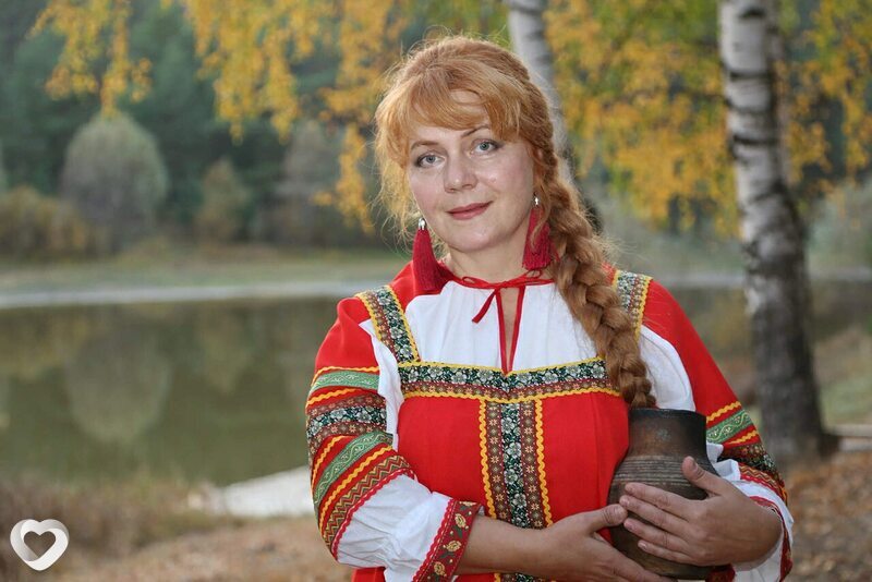 Василиса