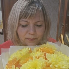 Ксения