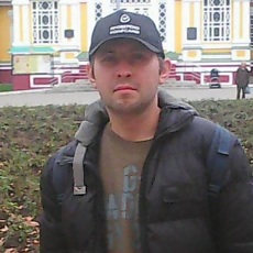 Николай