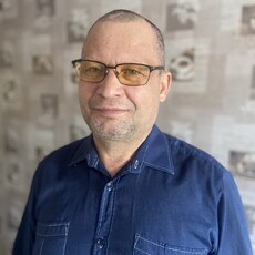 Лаврентий