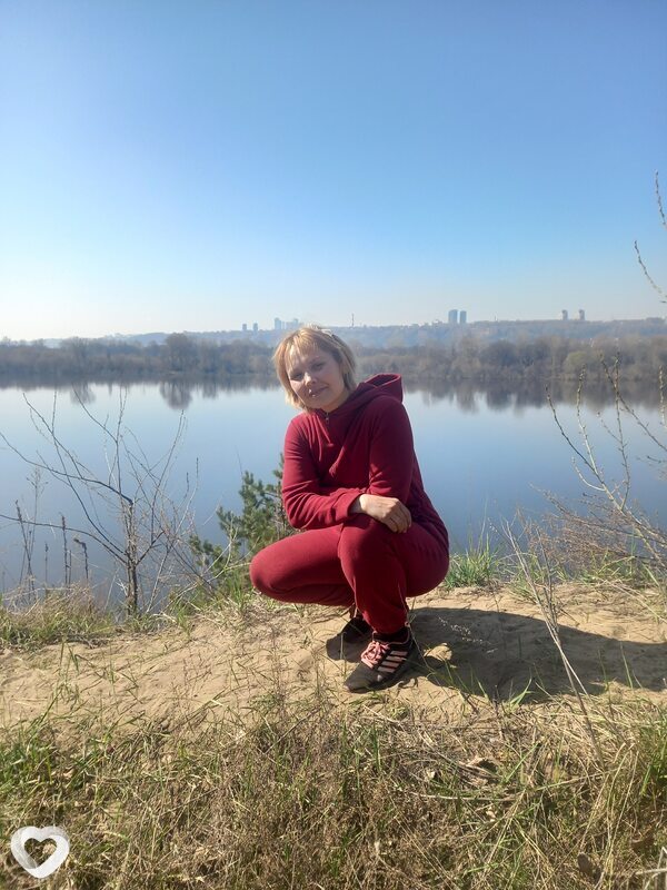 Марта