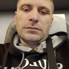 Геннадий