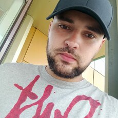 Владимир