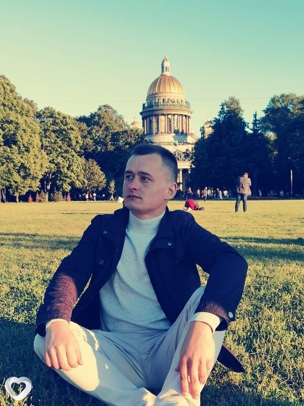 Денис