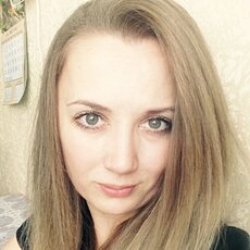 Любовь