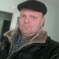 Ден