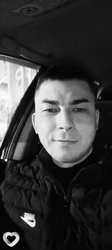 Исаак