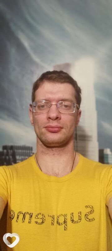 Никита