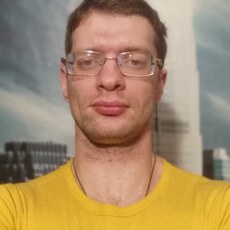 Никита