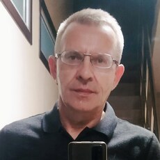 Родион