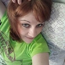 Крис