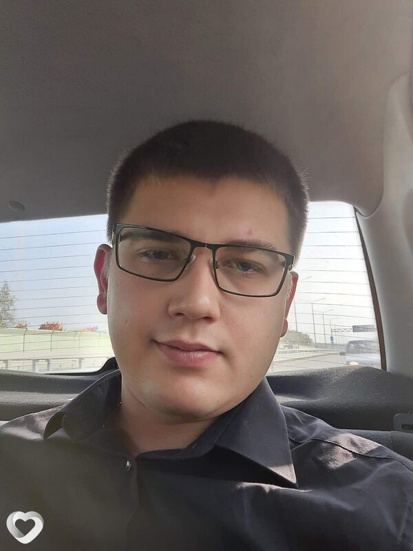 Анатолий