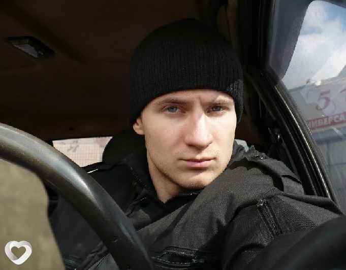 Олеж