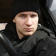 Олеж